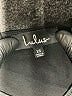 Lulus Solid Black Cocktail Dress Size XS - photo 7