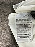 Charter Club 100% Polyester Ivory 3/4 Sleeve Blouse Size 1X - photo 8