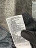 Gap Fit Gray Active Pants Size M - photo 8