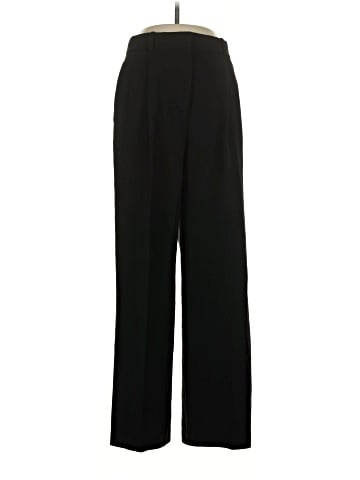 Babaton Dress Pants (view 1)