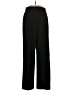 Babaton Black Dress Pants Size 4 - photo 1