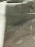Assorted Brands 100% Silk Solid Gray Casual Dress Size 2 - photo 7