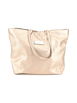 Calvin Klein Tote