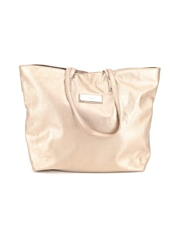Calvin Klein Tote (view 1)