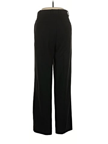 Babaton Dress Pants (view 2)