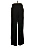 Babaton Black Dress Pants Size 4 - photo 2