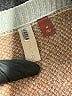 Pilcro Animal Print Tan Pullover Sweater Size M - photo 7
