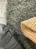 Pilcro Animal Print Tan Pullover Sweater Size M - photo 9