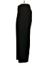 Babaton Black Dress Pants Size 4 - photo 5