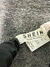 Shein Pink Sleeveless Blouse Size 3X - photo 7