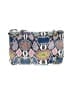 Unbranded Blue Crossbody Bag One size - photo 3
