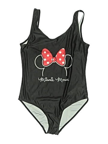 Disney One Piece Swimsuit (view 1)