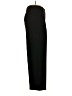 Babaton Black Dress Pants Size 4 - photo 4