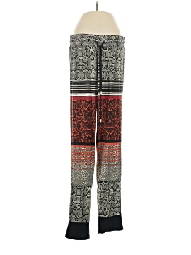 Inc International Concepts Casual Pants