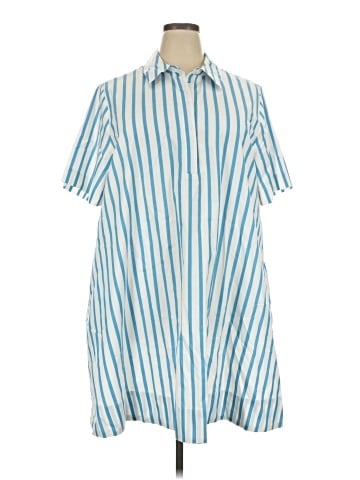 Old Navy Casual Dress (view 1)