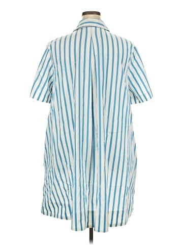 Old Navy Casual Dress (view 2)