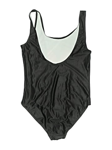 Disney One Piece Swimsuit (view 2)