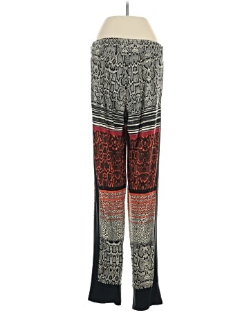 INC International Concepts Casual Pants (view 2)