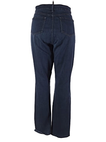 Not Your Daughter's Jeans Jeans (view 2)
