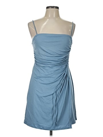 Urban Outfitters Cocktail Dress (view 1)