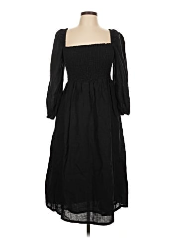 J.Crew Casual Dress (view 1)