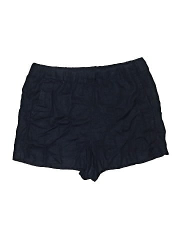 J.Crew Shorts (view 1)