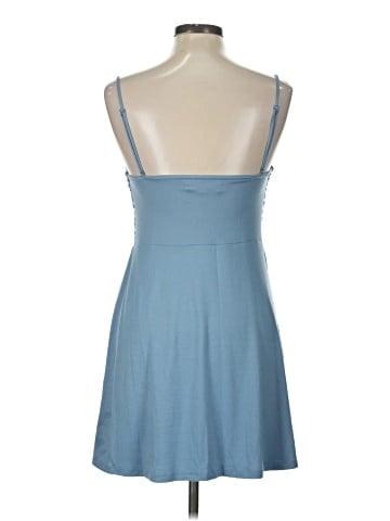 Urban Outfitters Cocktail Dress (view 2)