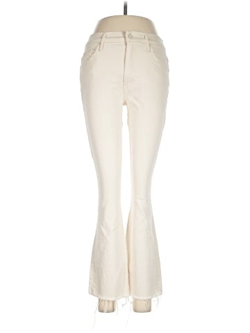 Mother Superior Jeans (view 1)