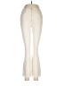 Mother Superior Ivory Jeans Size 28 waist - photo 1