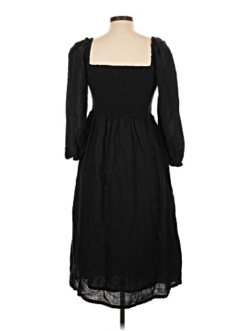J.Crew Casual Dress (view 2)