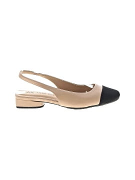 Ak Anne Klein Heels