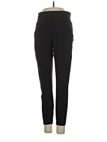 Lululemon Athletica Active Pants (view 1)