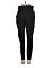 Lululemon Athletica Solid Black Active Pants Size S (estimated) - photo 1