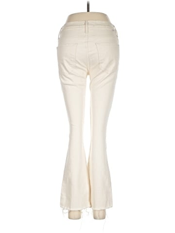 Mother Superior Jeans (view 2)