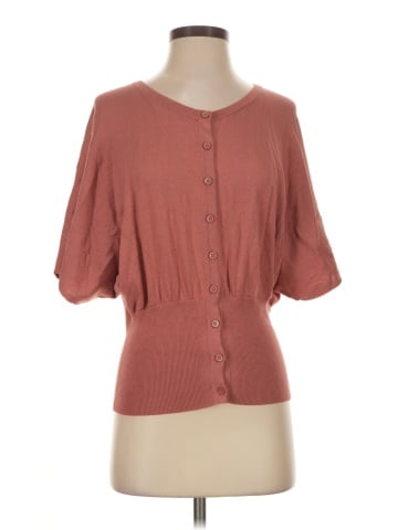 CAbi Cardigan (view 1)