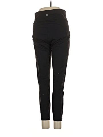 Lululemon Athletica Active Pants (view 2)