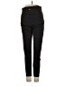 Lululemon Athletica Solid Black Active Pants Size S (estimated) - photo 2
