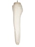 Mother Superior Ivory Jeans Size 28 waist - photo 5