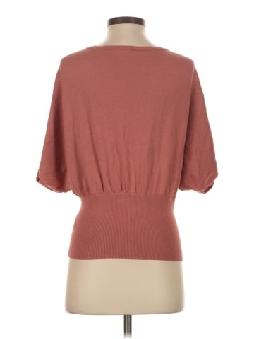 CAbi Cardigan (view 2)