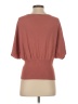 CAbi Brown Cardigan Size XS - photo 2