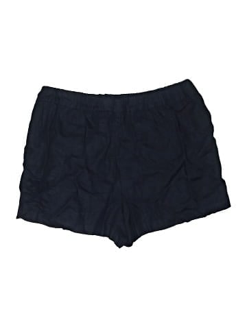 J.Crew Shorts (view 2)