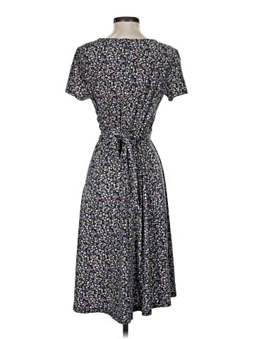 Perceptions Casual Dress (view 2)