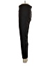 Lululemon Athletica Solid Black Active Pants Size S (estimated) - photo 5