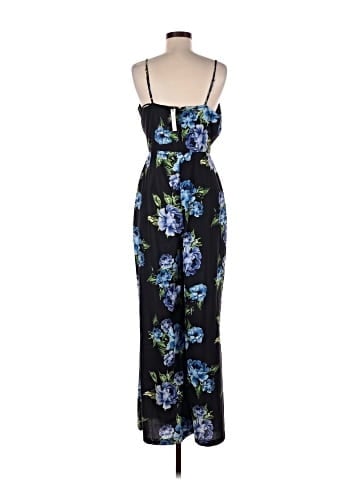 Yumi Kim Jumpsuit (view 2)