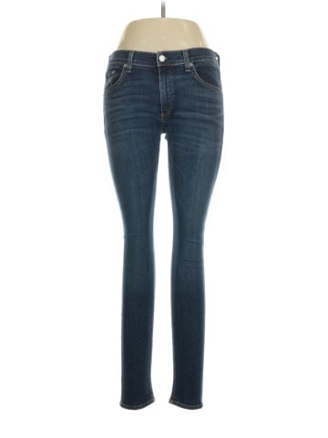 Rag & Bone/JEAN Jeans (view 1)