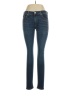 Rag & Bone/JEAN Blue Jeans Size 30 waist - photo 1