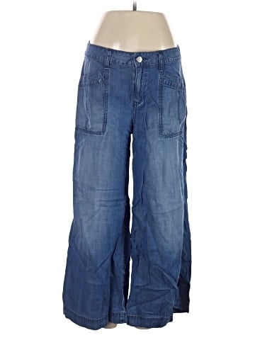 Level 99 Jeans (view 1)