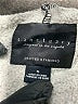 Sanctuary Gray Cardigan Size S - photo 7