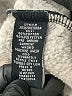 Sanctuary Gray Cardigan Size S - photo 8