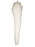 Mother Superior Ivory Jeans Size 28 waist - photo 4